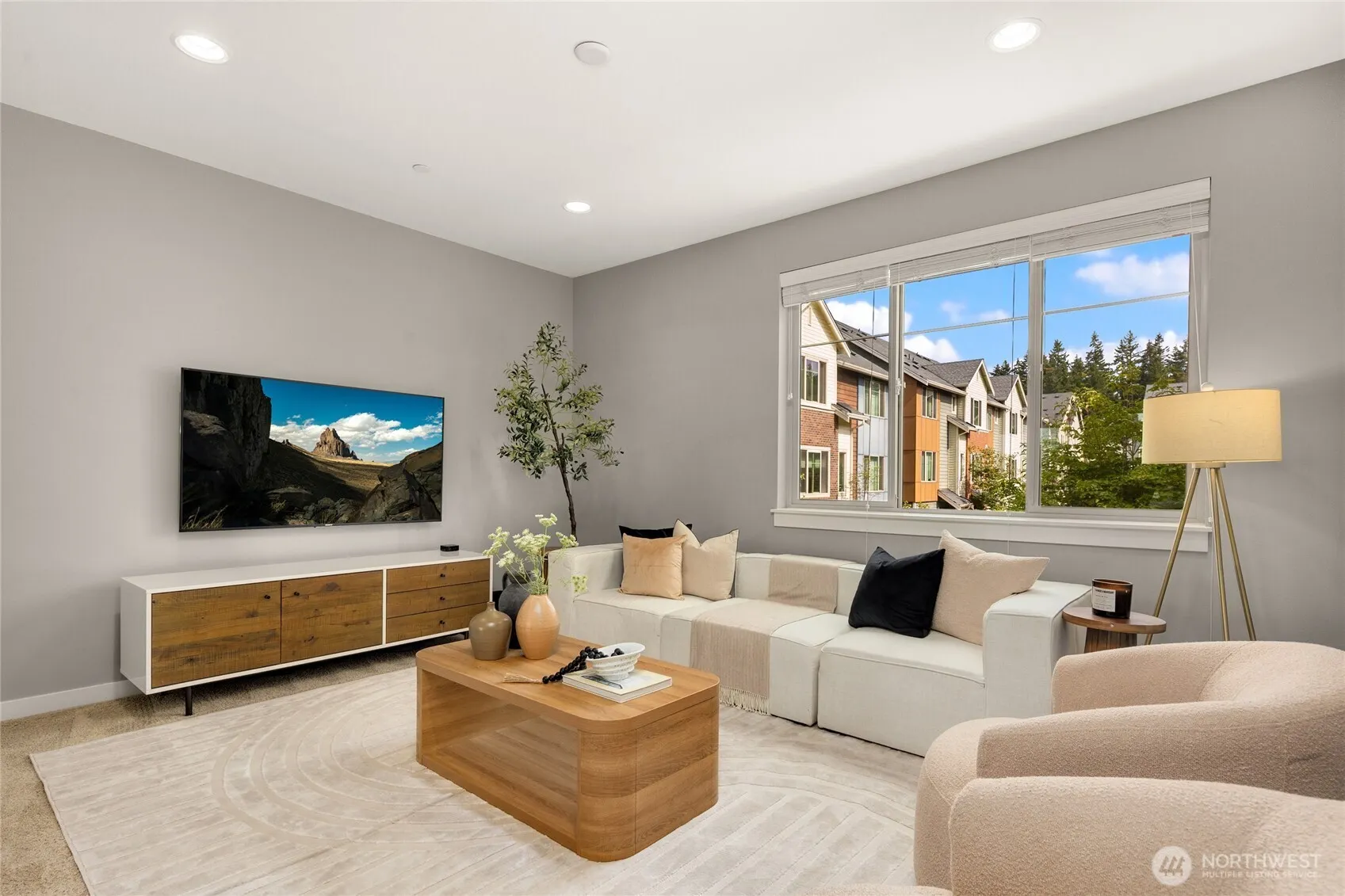 1412 157th Place NE, Bellevue, WA 98008