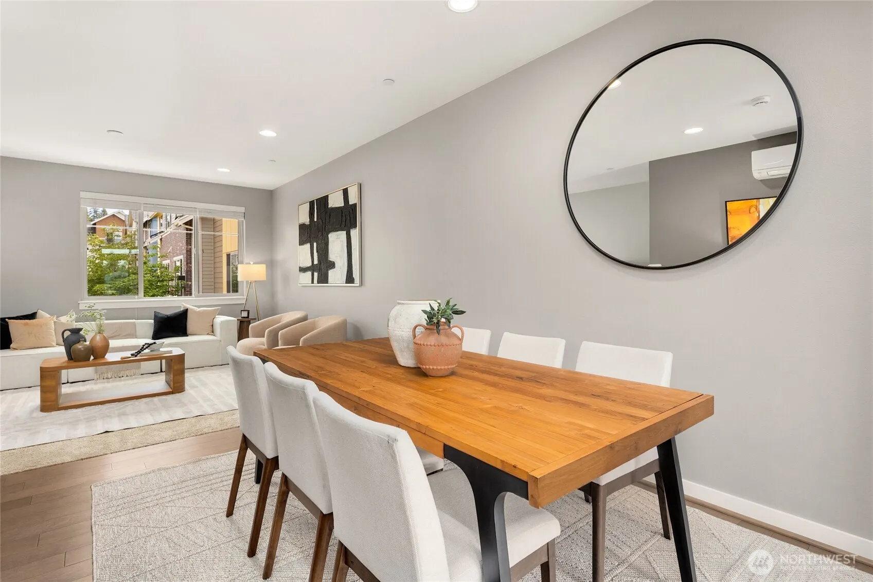 1412 157th Place NE, Bellevue, WA 98008