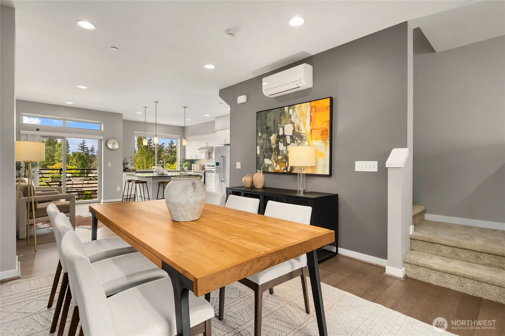 1412 157th Place NE, Bellevue, WA 98008