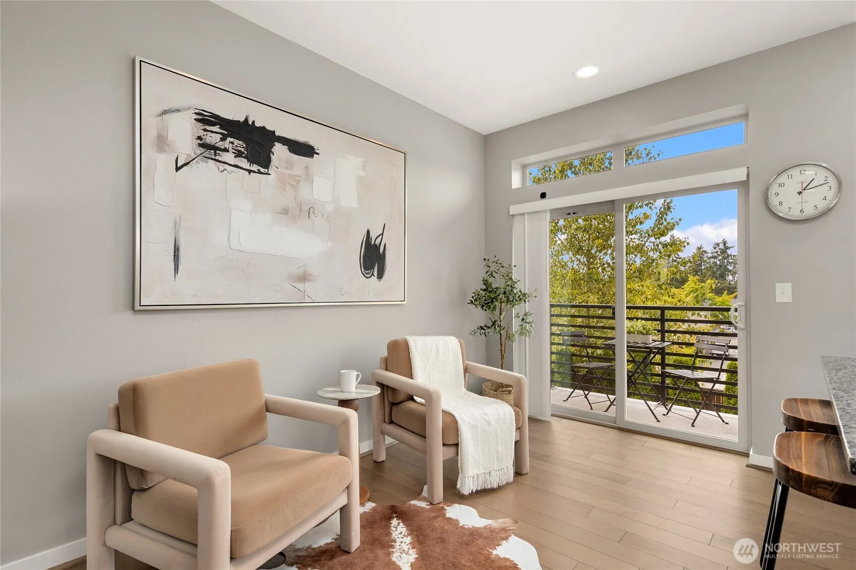 1412 157th Place NE, Bellevue, WA 98008