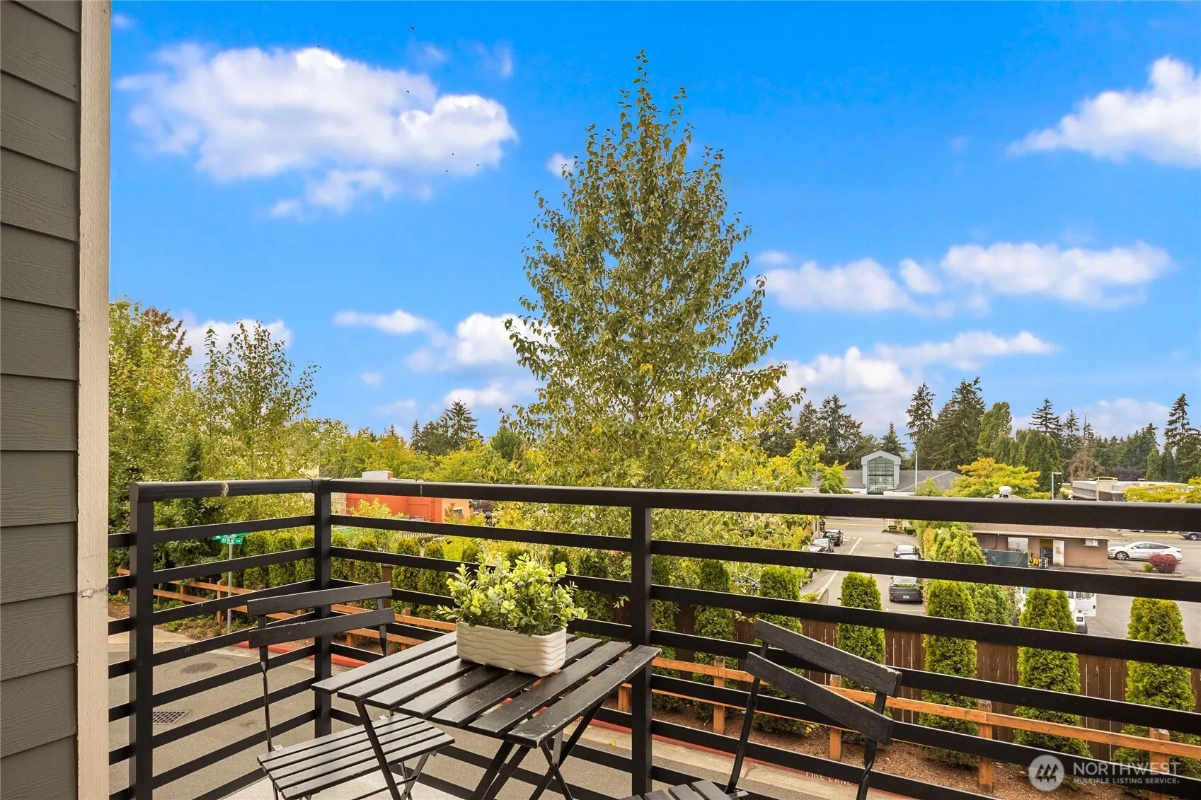 1412 157th Place NE, Bellevue, WA 98008