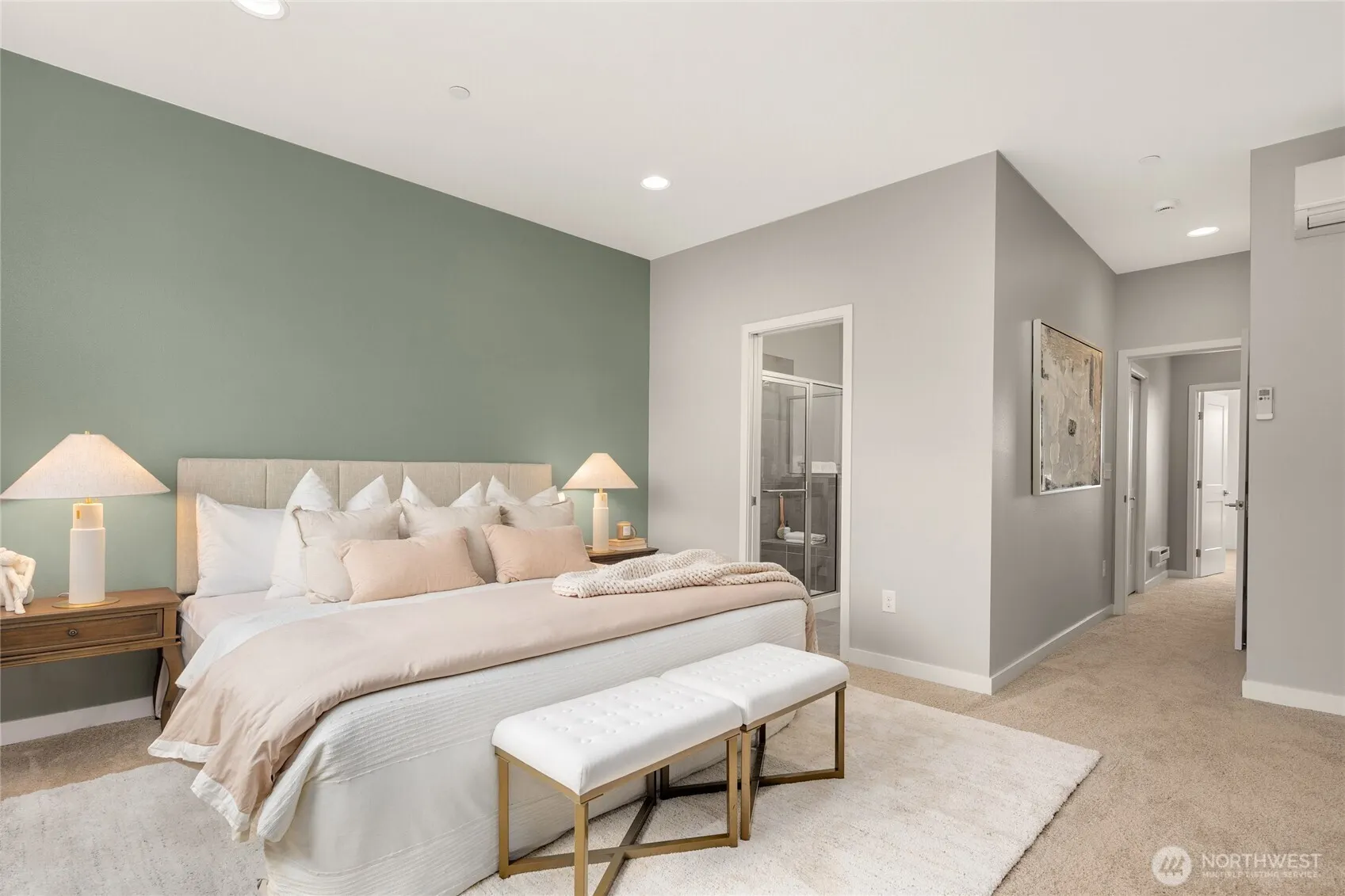 1412 157th Place NE, Bellevue, WA 98008