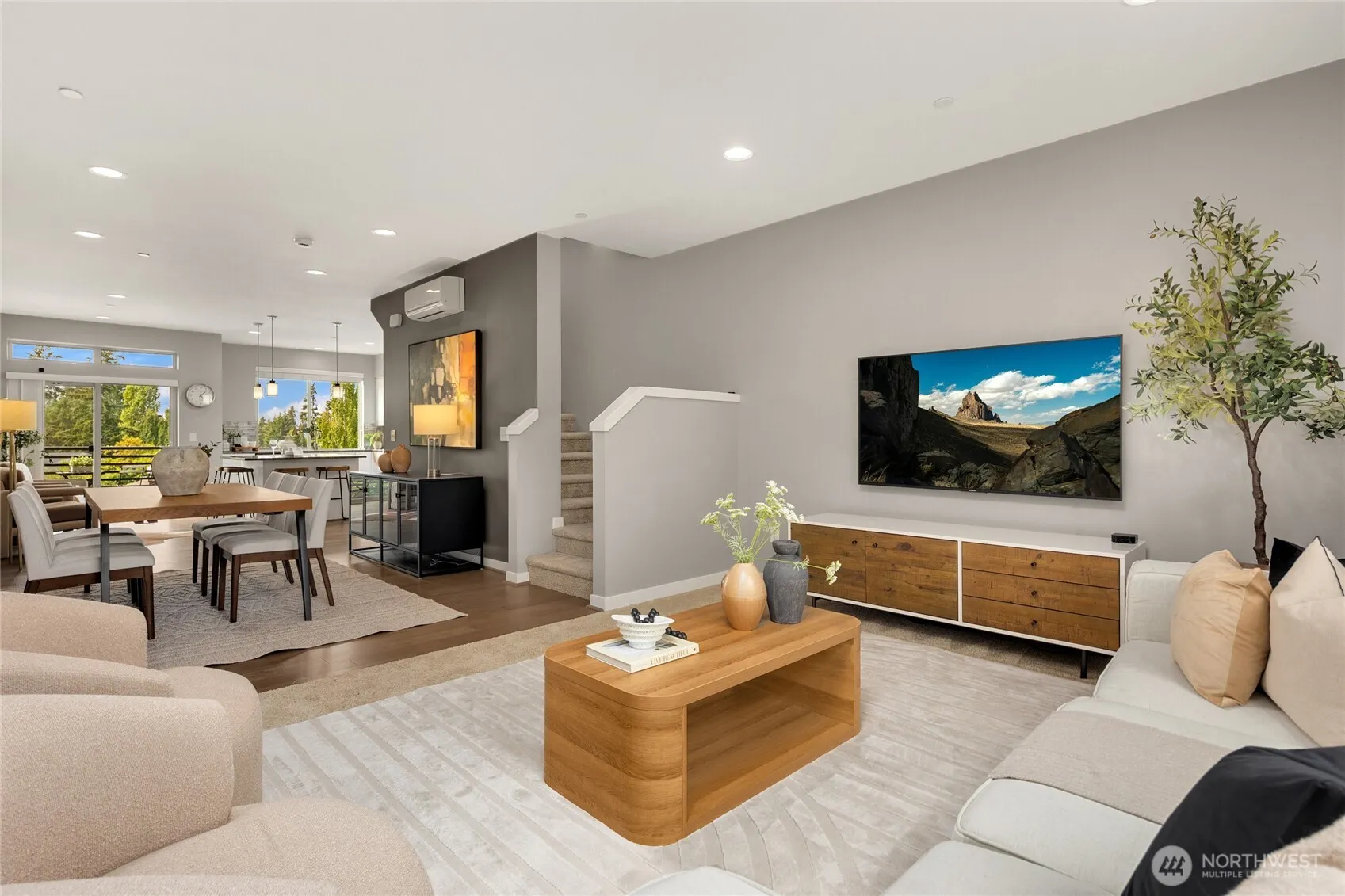 1412 157th Place NE, Bellevue, WA 98008