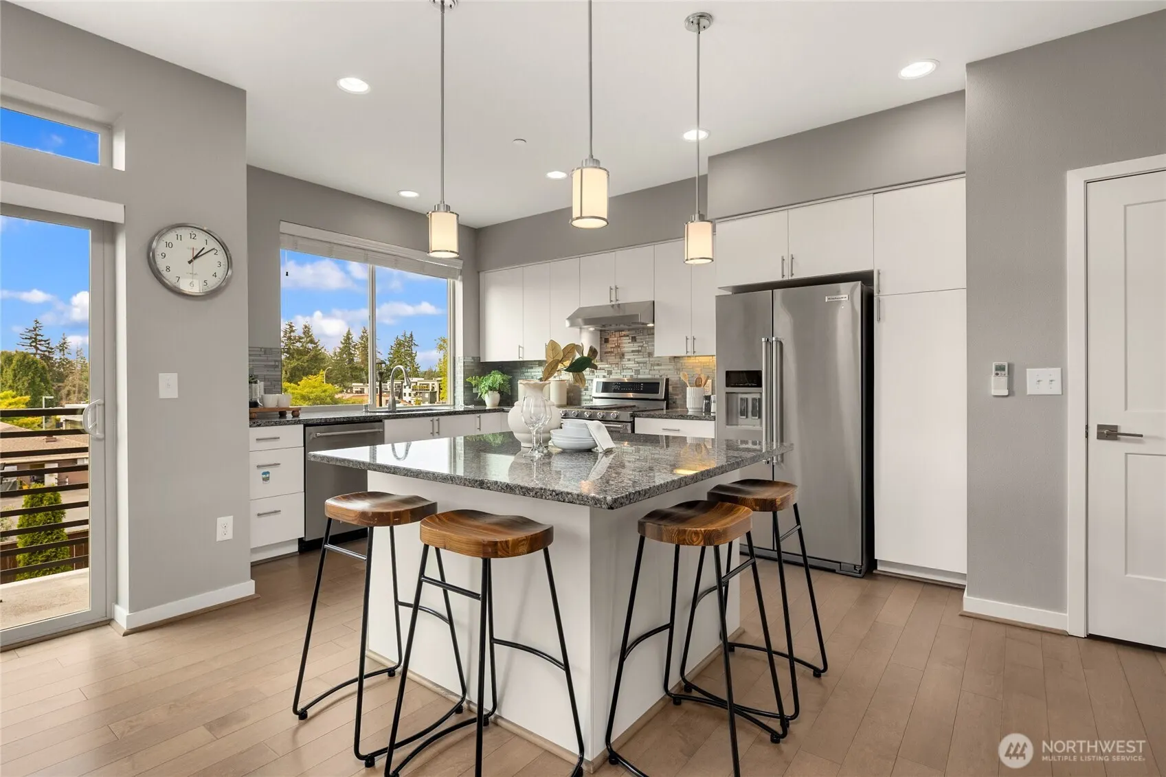 1412 157th Place NE, Bellevue, WA 98008