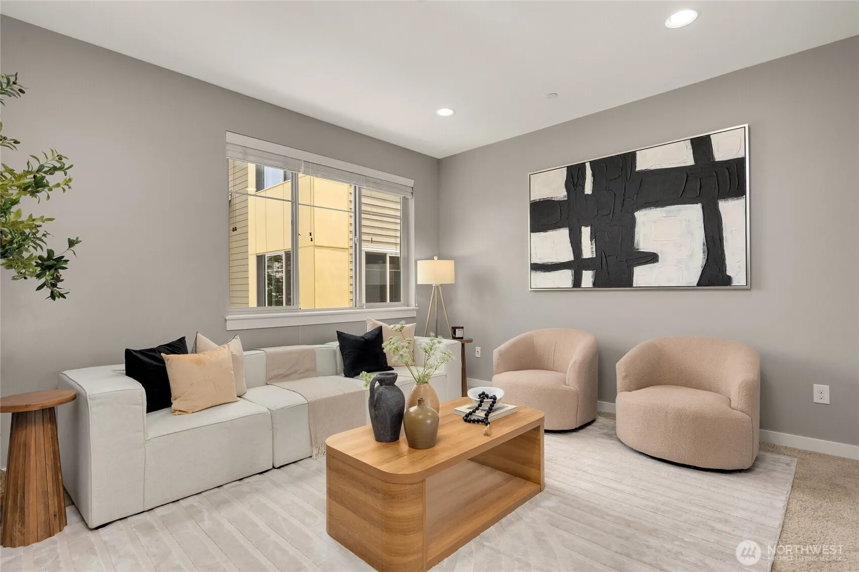 1412 157th Place NE, Bellevue, WA 98008