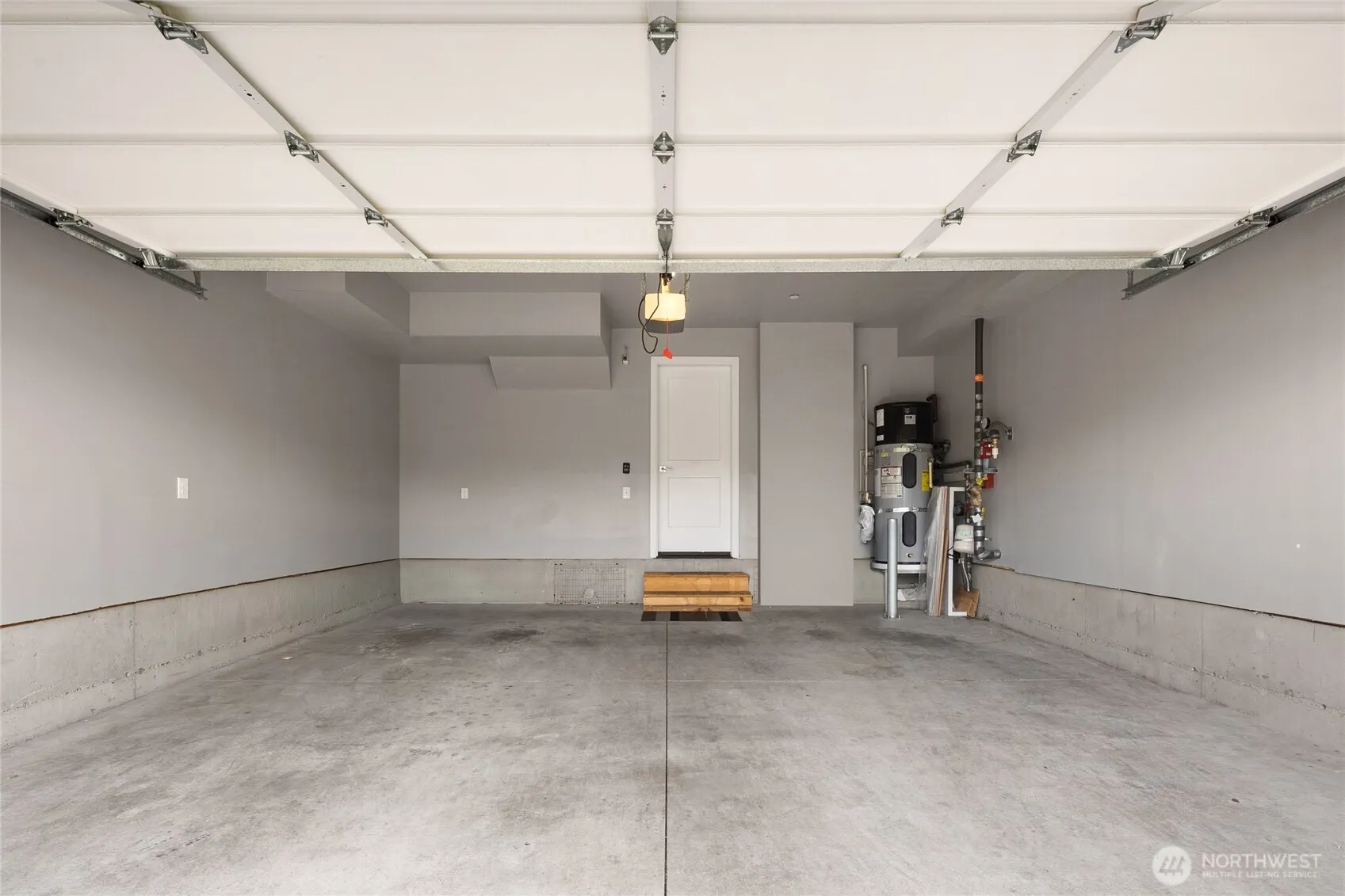 1412 157th Place NE, Bellevue, WA 98008