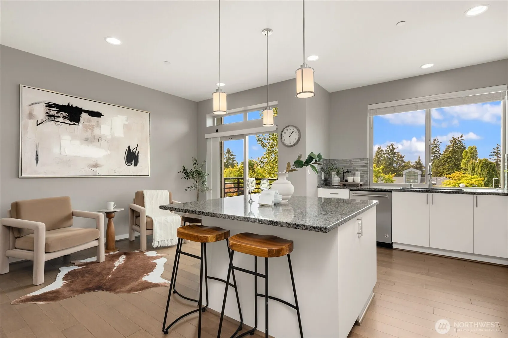 1412 157th Place NE, Bellevue, WA 98008