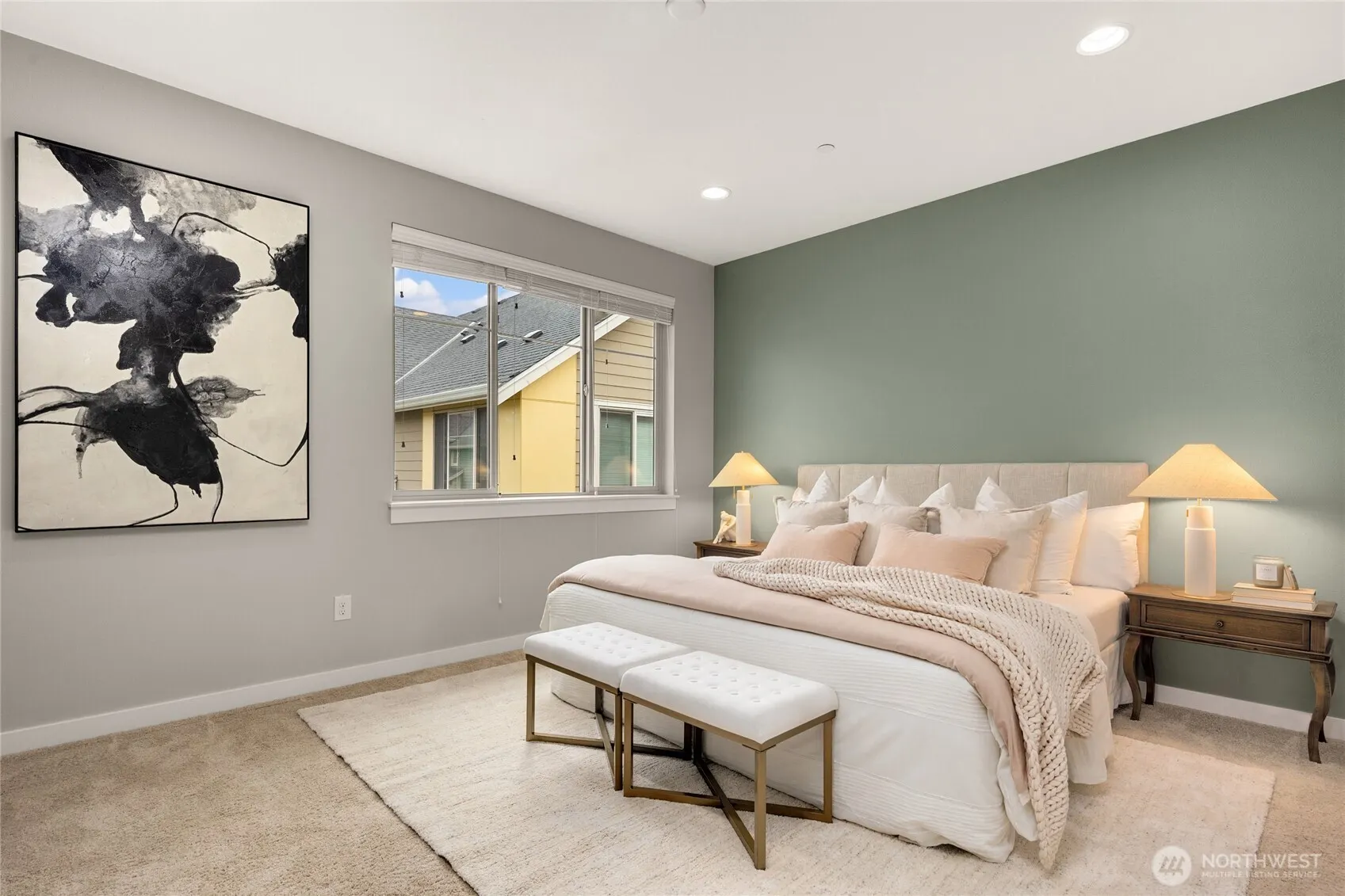 1412 157th Place NE, Bellevue, WA 98008