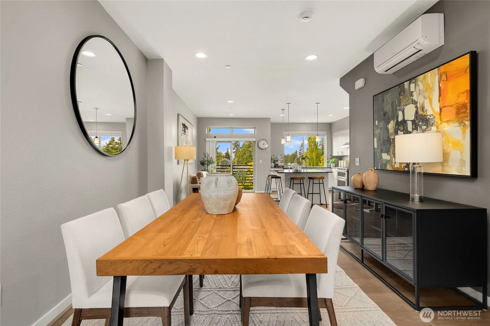 1412 157th Place NE, Bellevue, WA 98008