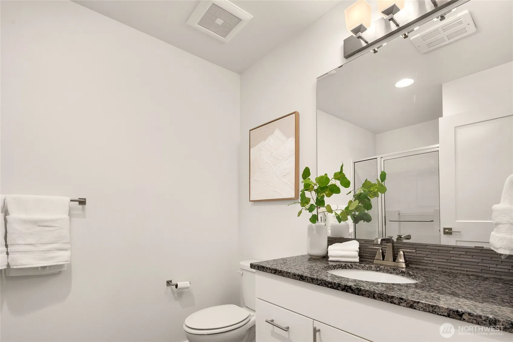 1412 157th Place NE, Bellevue, WA 98008