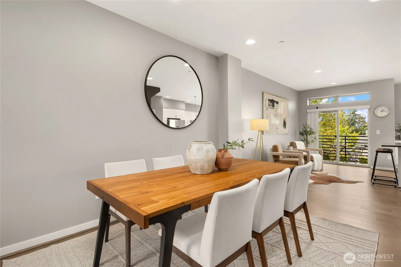 1412 157th Place NE, Bellevue, WA 98008