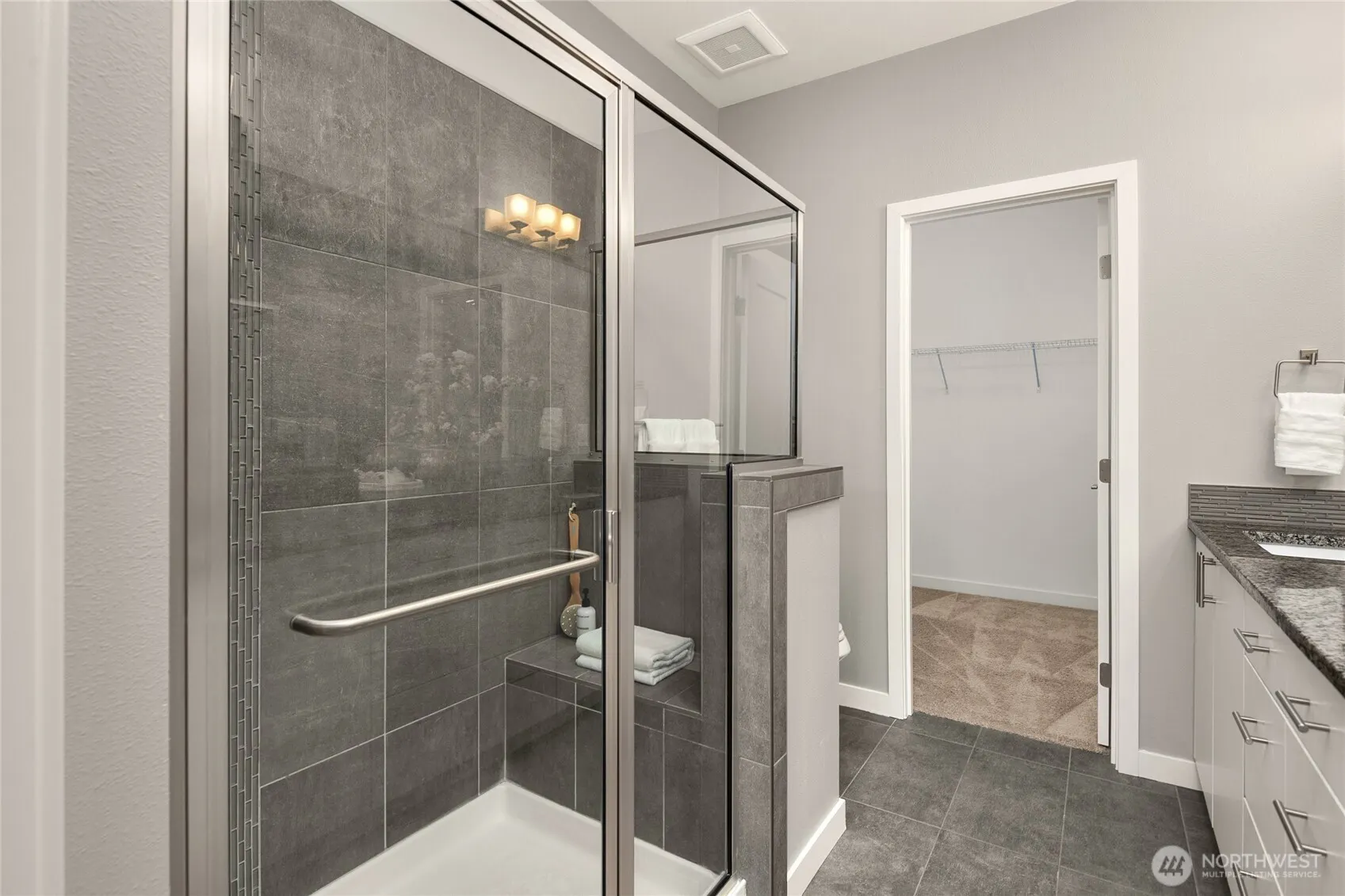 1412 157th Place NE, Bellevue, WA 98008