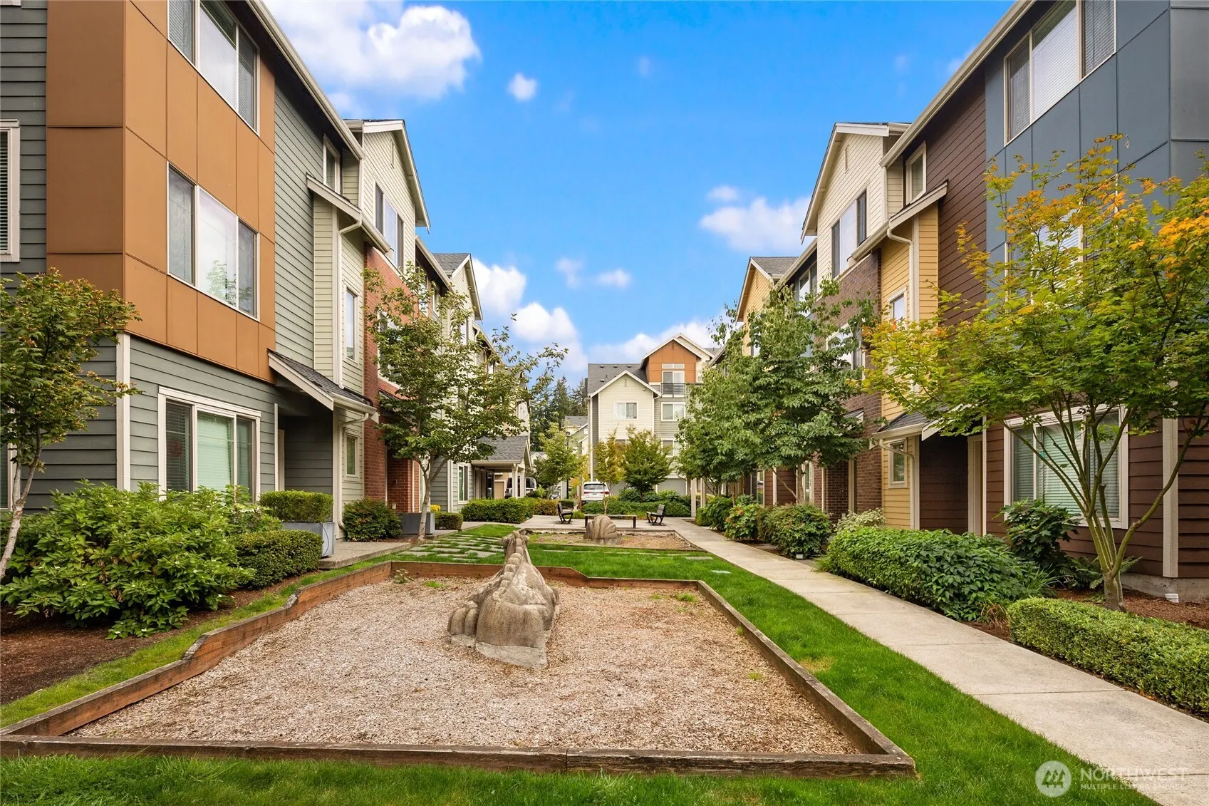 1412 157th Place NE, Bellevue, WA 98008