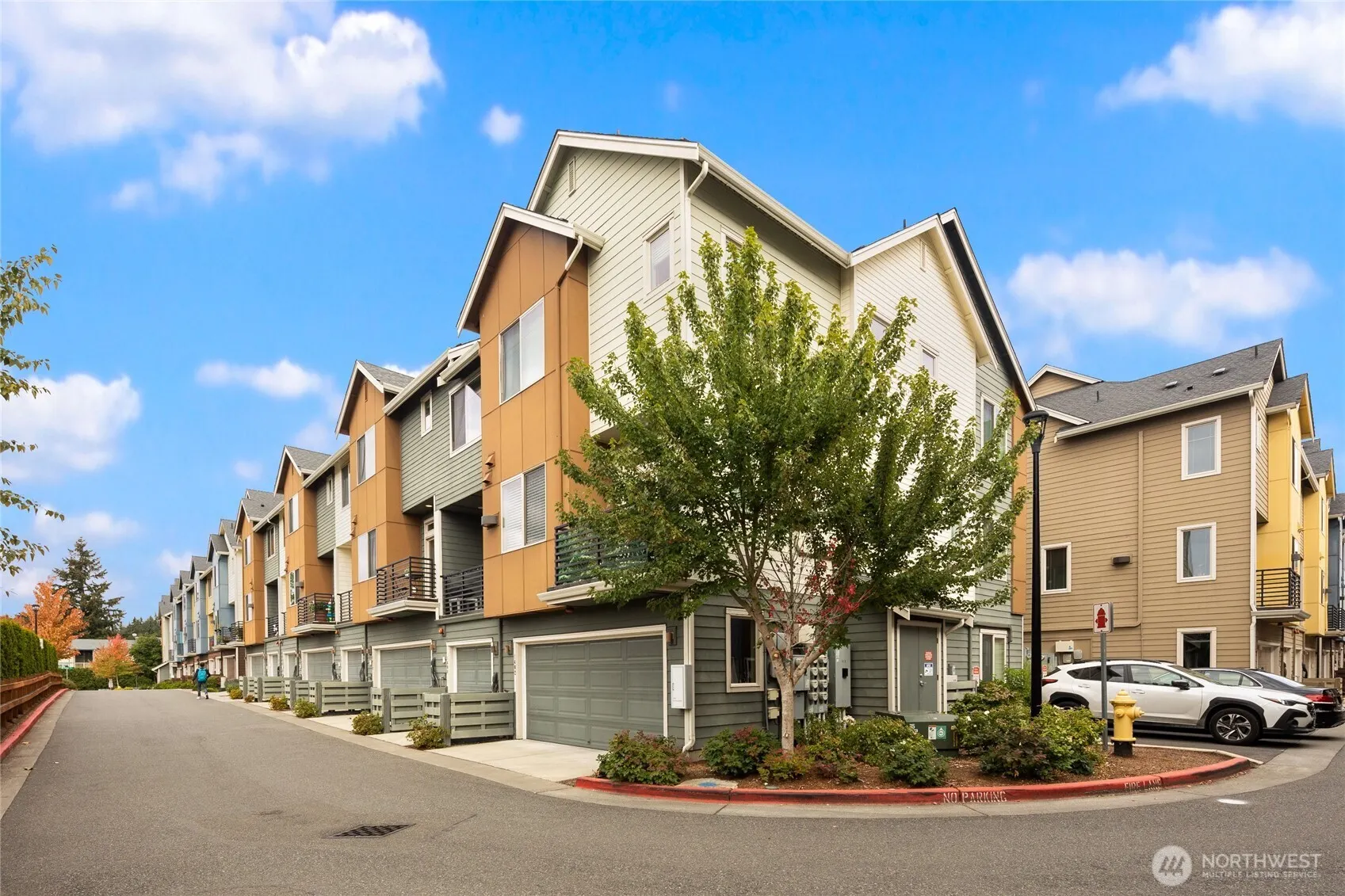 1412 157th Place NE, Bellevue, WA 98008