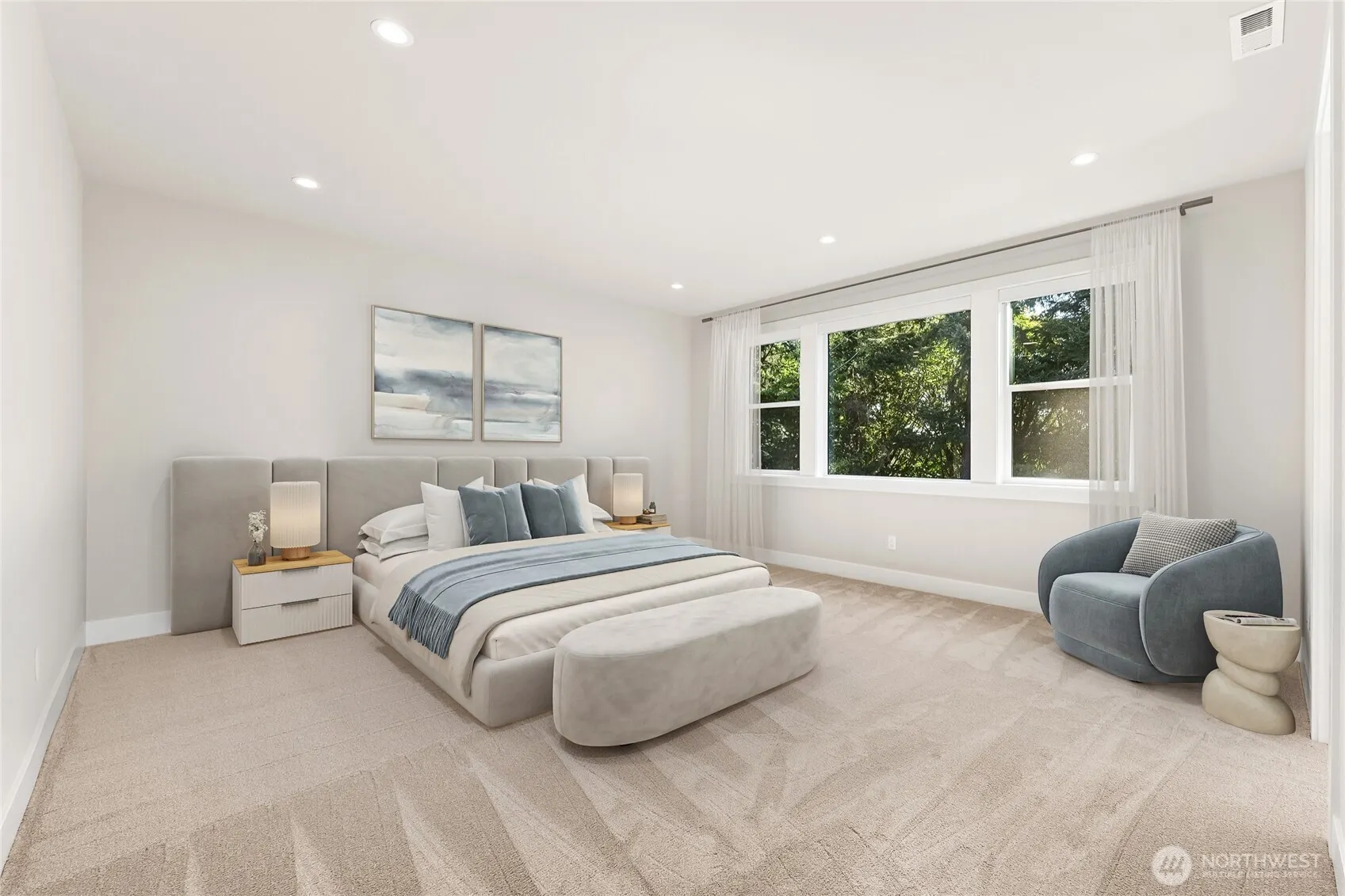 14460 133rd Place NE #4, Woodinville, WA 98072
