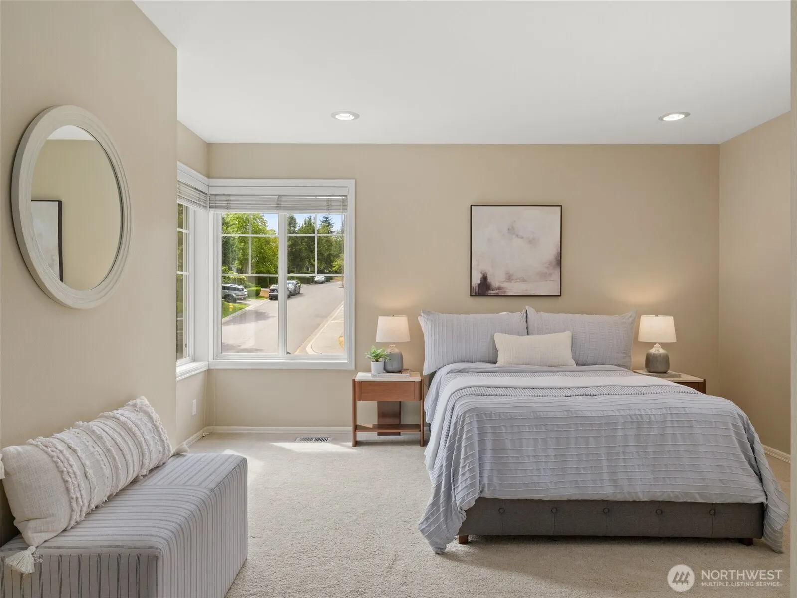 2605 231st Avenue SE, Sammamish, WA 98075