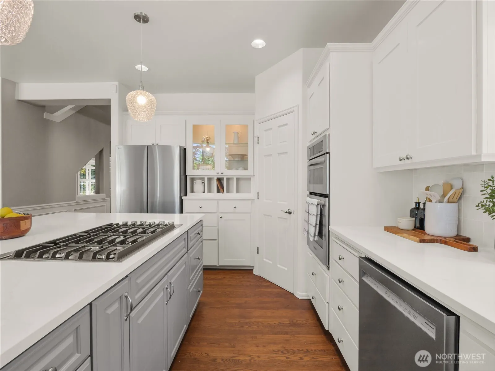2605 231st Avenue SE, Sammamish, WA 98075