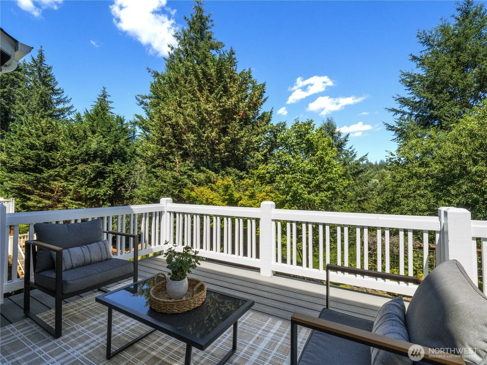 2605 231st Avenue SE, Sammamish, WA 98075