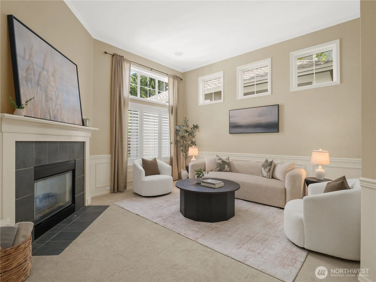 2605 231st Avenue SE, Sammamish, WA 98075
