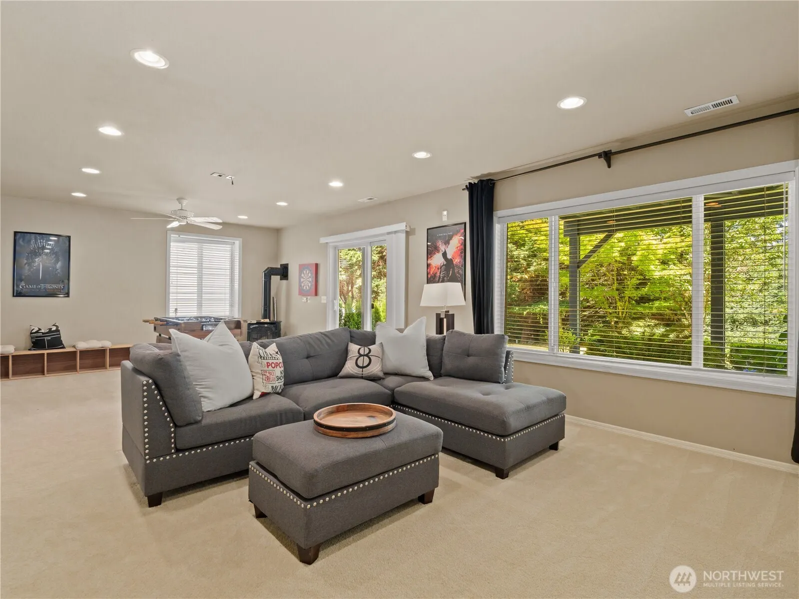 2605 231st Avenue SE, Sammamish, WA 98075