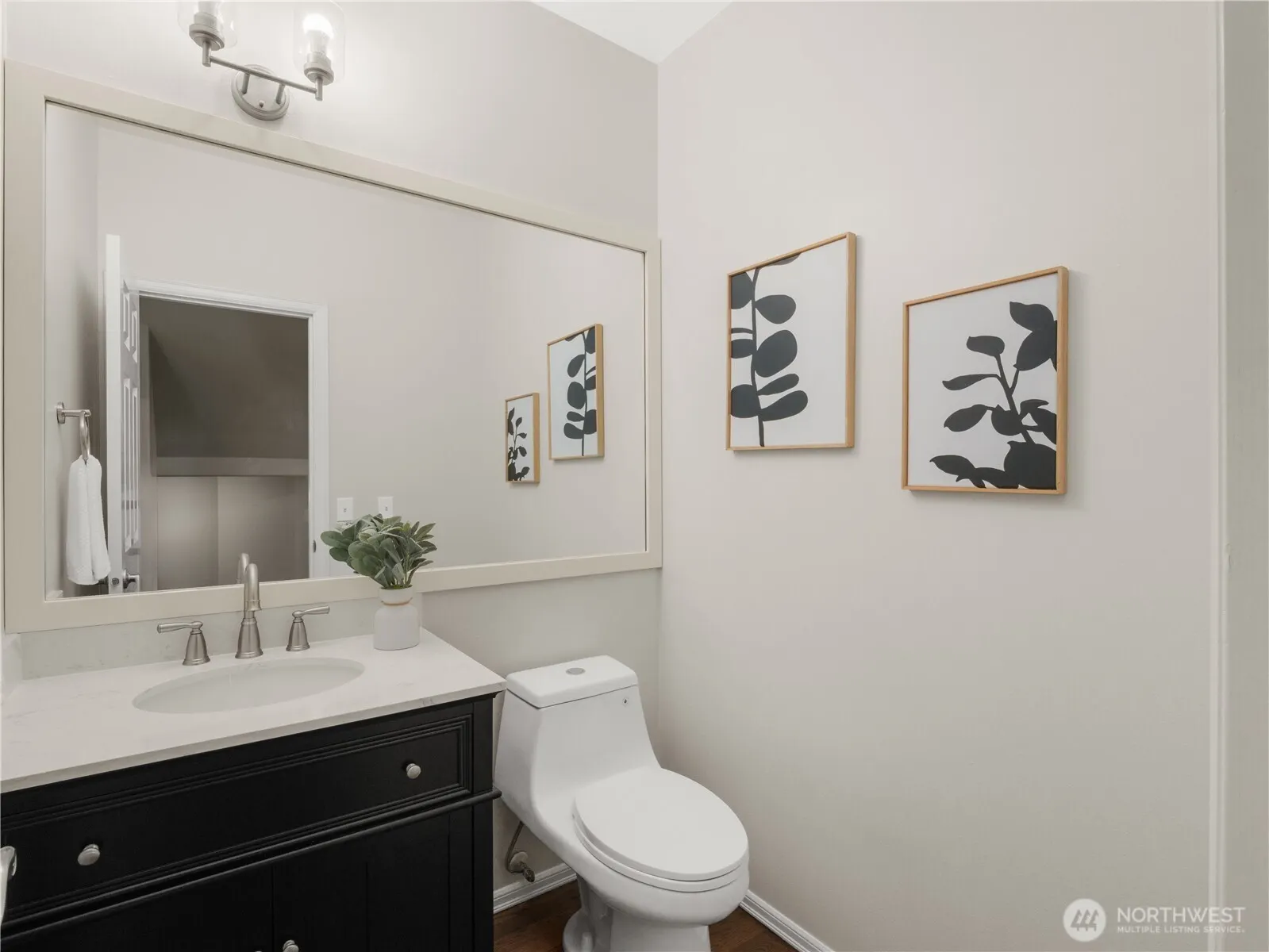 2605 231st Avenue SE, Sammamish, WA 98075