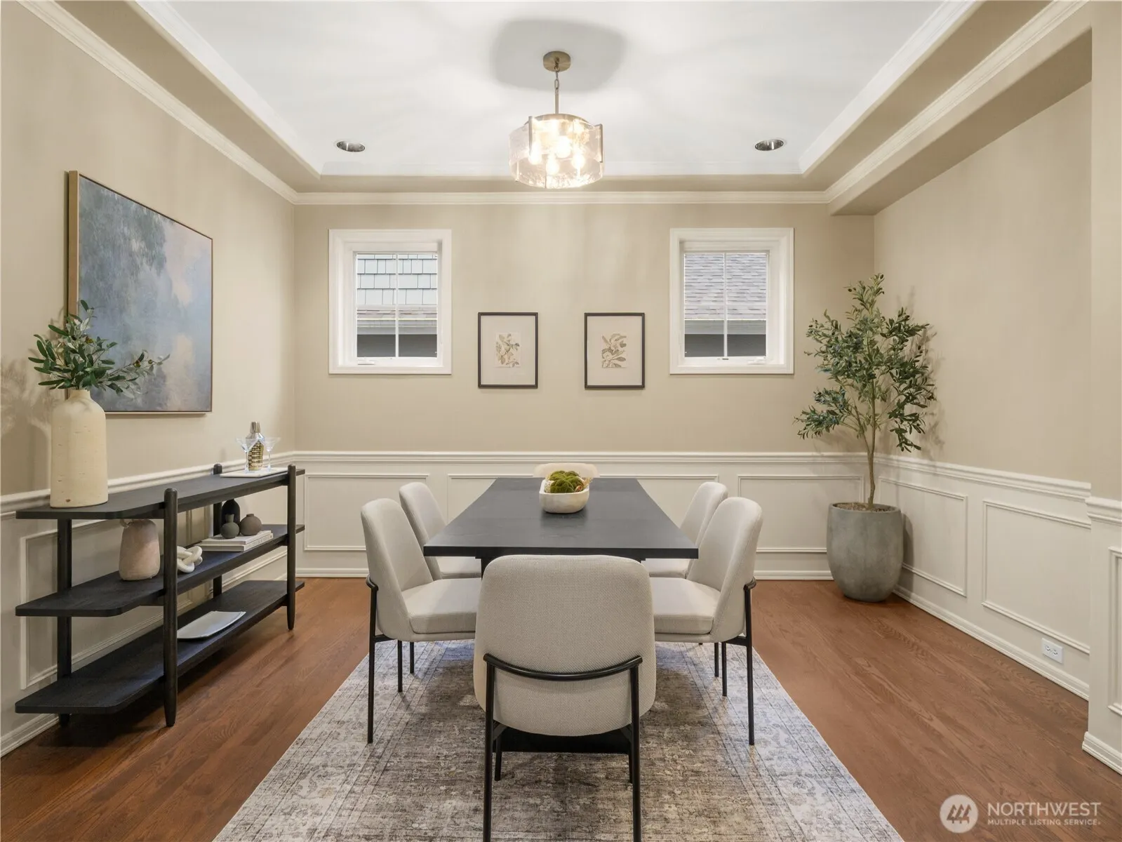 2605 231st Avenue SE, Sammamish, WA 98075