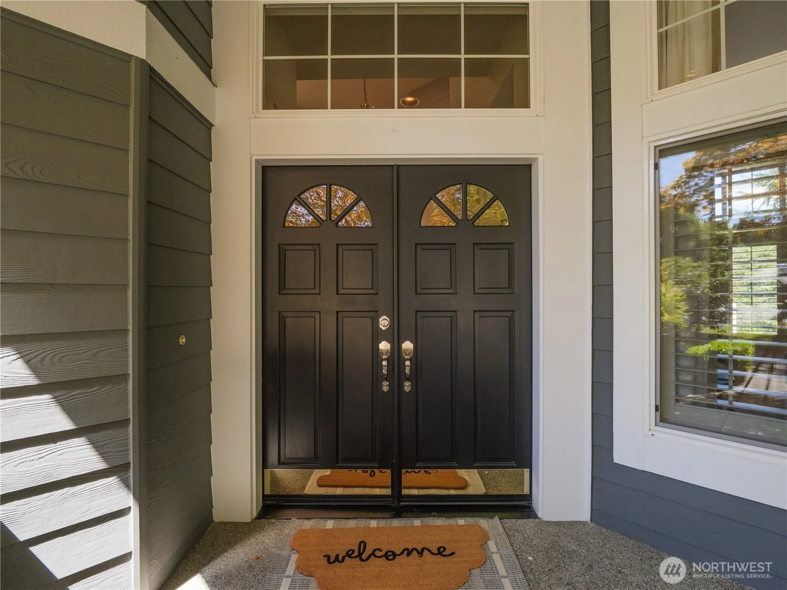 2605 231st Avenue SE, Sammamish, WA 98075