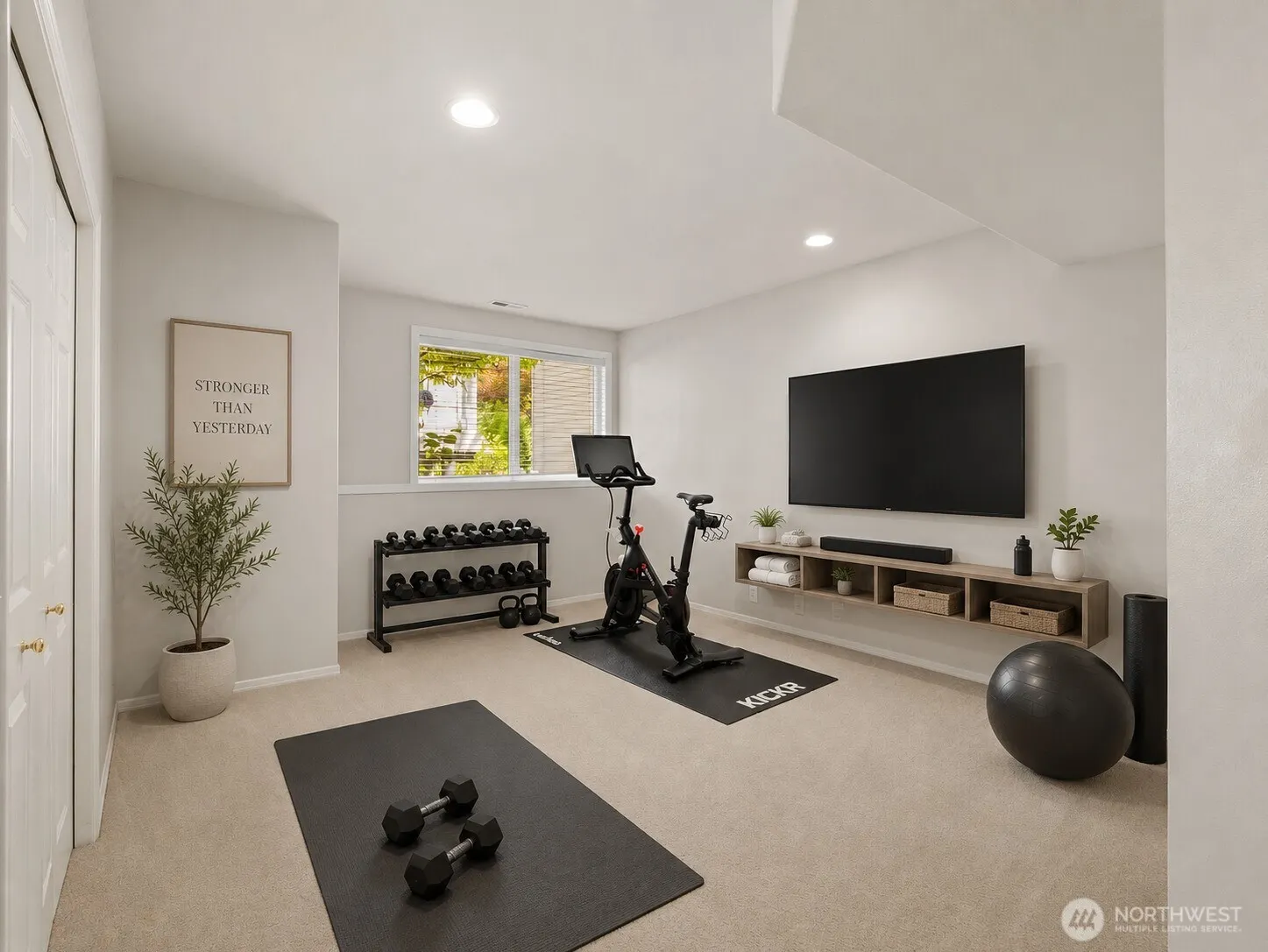 2605 231st Avenue SE, Sammamish, WA 98075