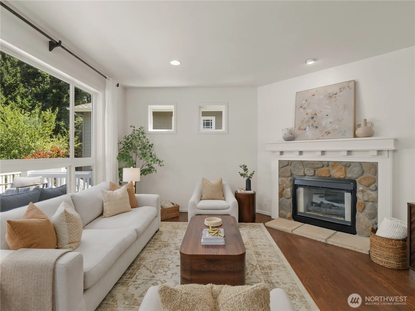 2605 231st Avenue SE, Sammamish, WA 98075