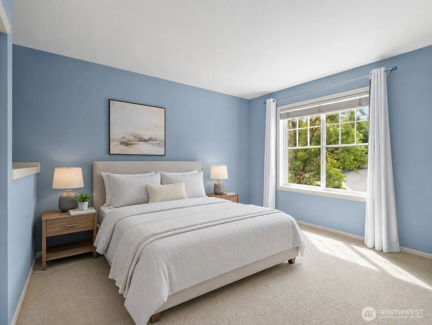 2605 231st Avenue SE, Sammamish, WA 98075