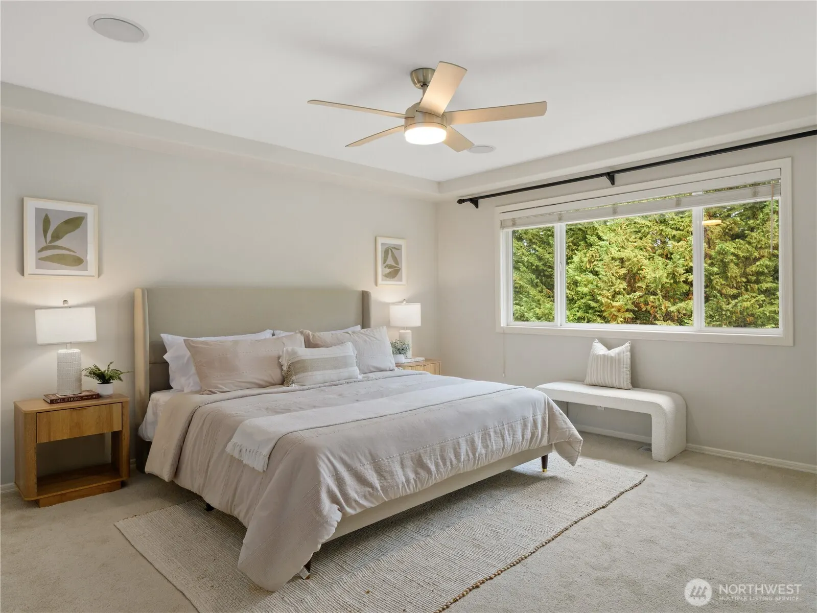 2605 231st Avenue SE, Sammamish, WA 98075
