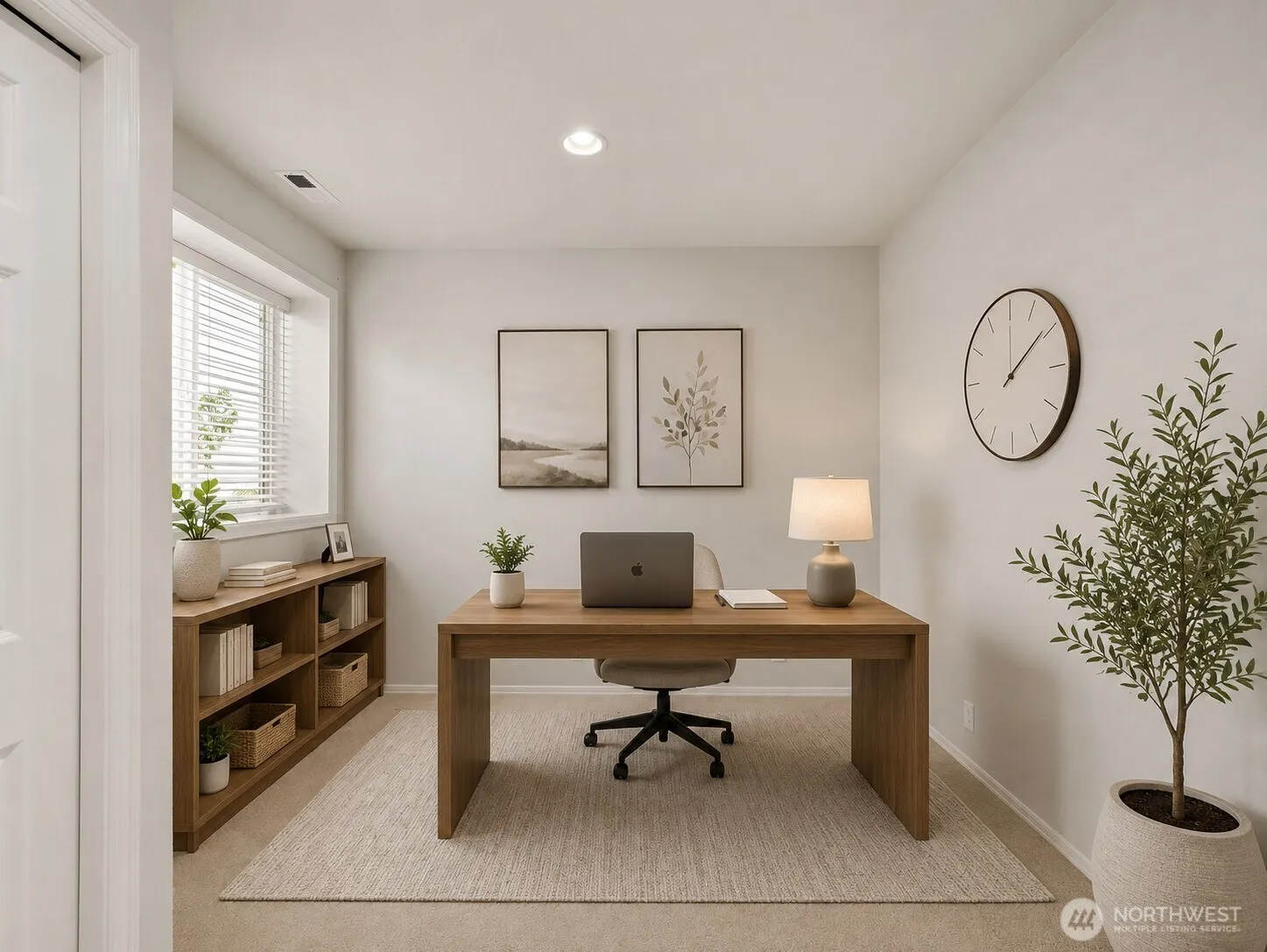 2605 231st Avenue SE, Sammamish, WA 98075