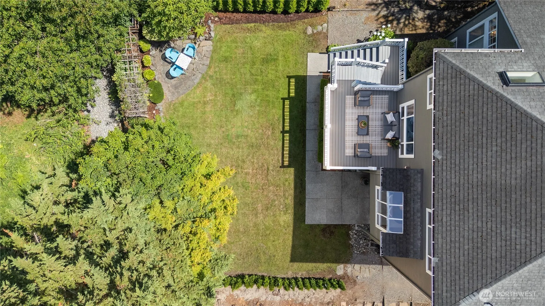 2605 231st Avenue SE, Sammamish, WA 98075