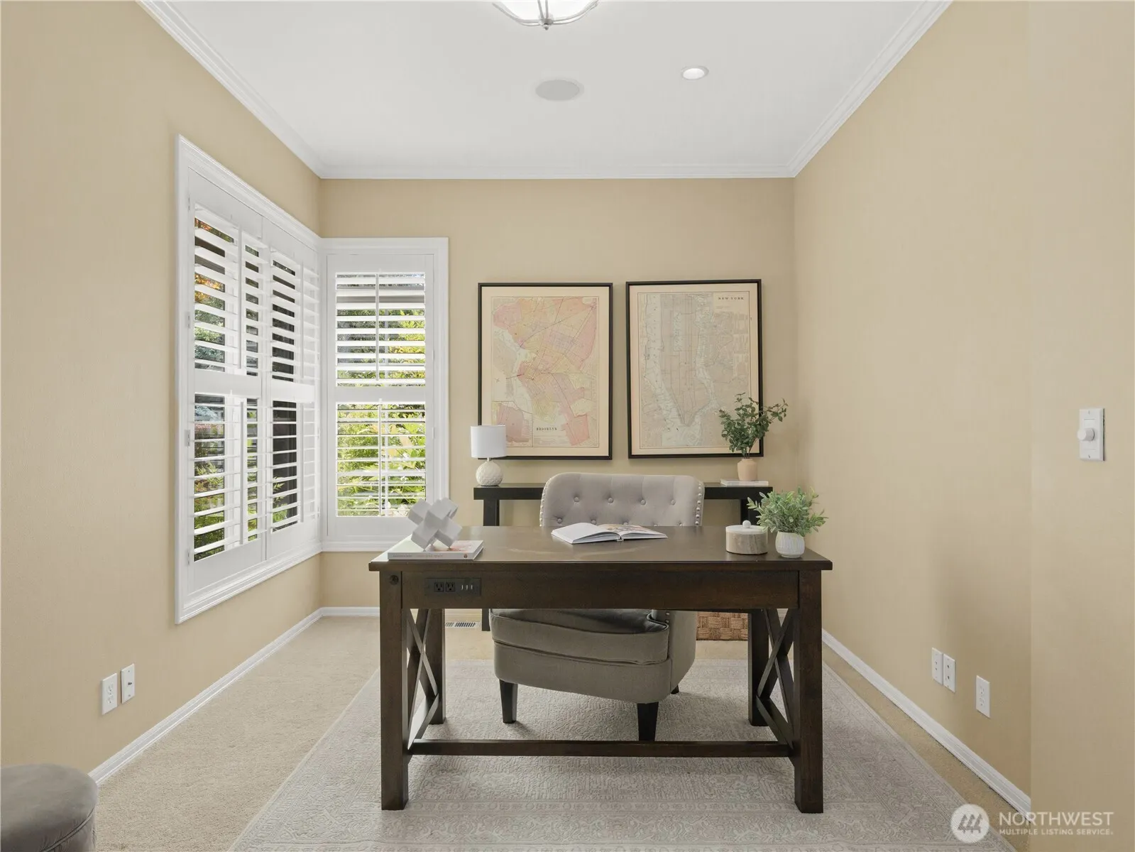 2605 231st Avenue SE, Sammamish, WA 98075