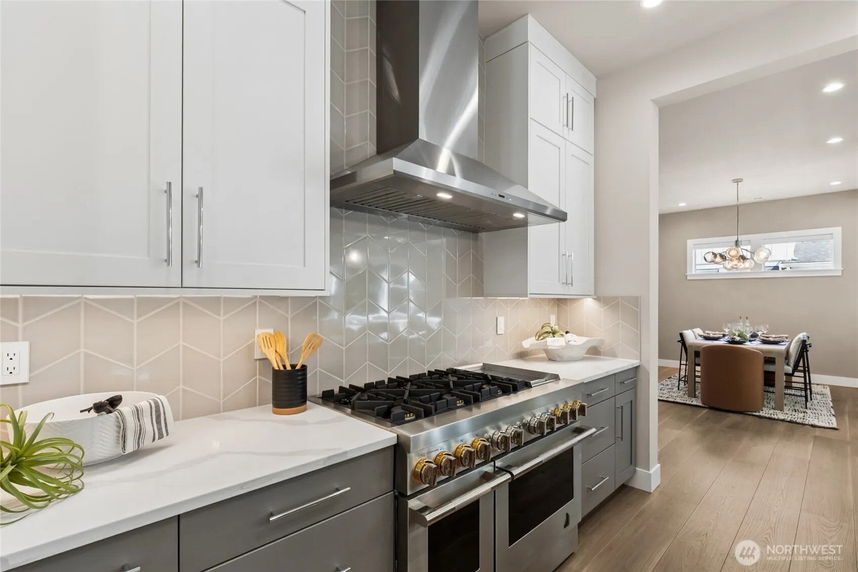 14470 133rd Place NE #3, Woodinville, WA 98072