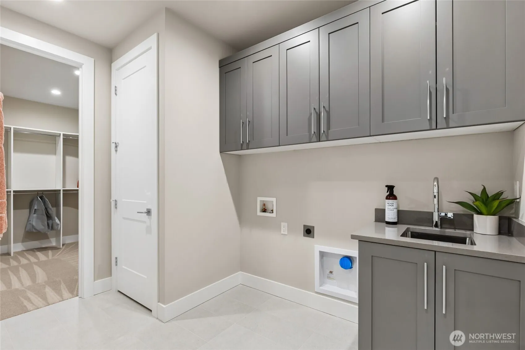 14470 133rd Place NE #3, Woodinville, WA 98072