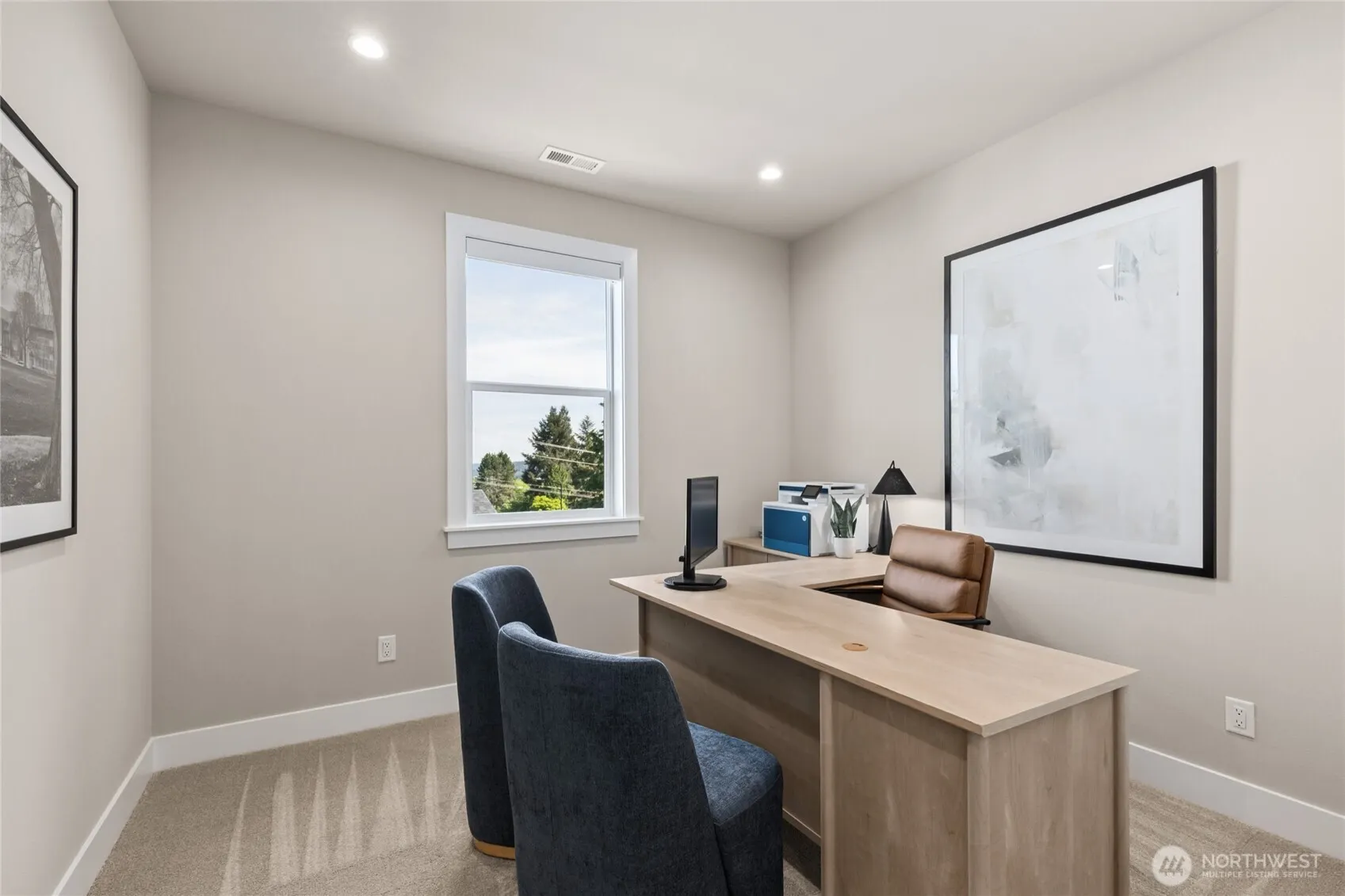 14470 133rd Place NE #3, Woodinville, WA 98072
