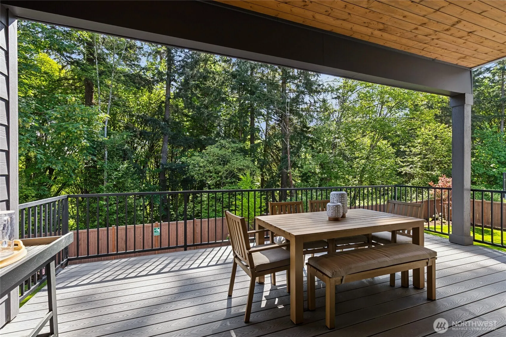 14470 133rd Place NE #3, Woodinville, WA 98072