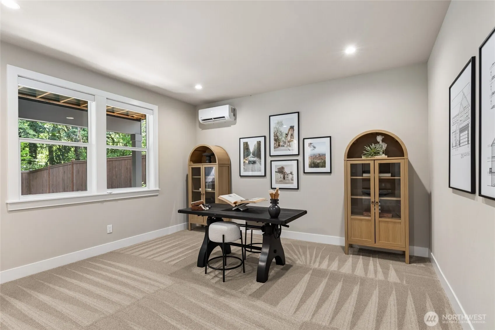 14470 133rd Place NE #3, Woodinville, WA 98072