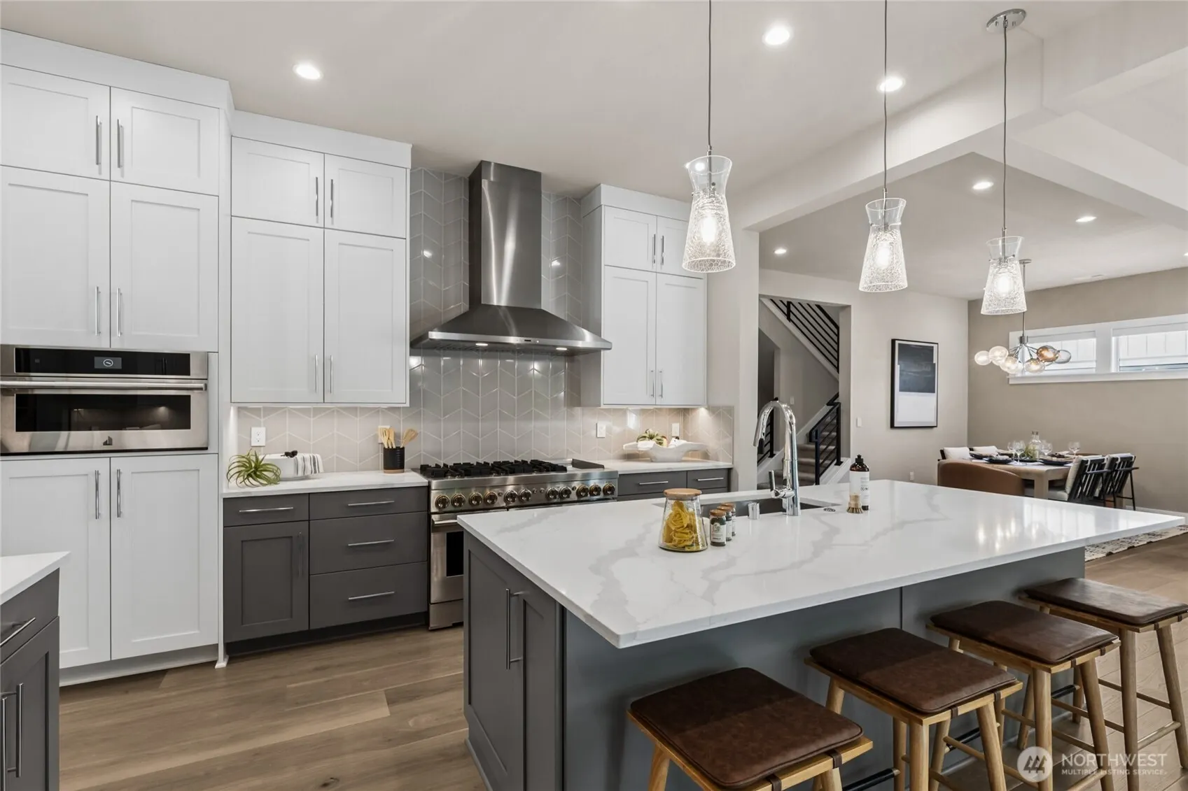 14470 133rd Place NE #3, Woodinville, WA 98072