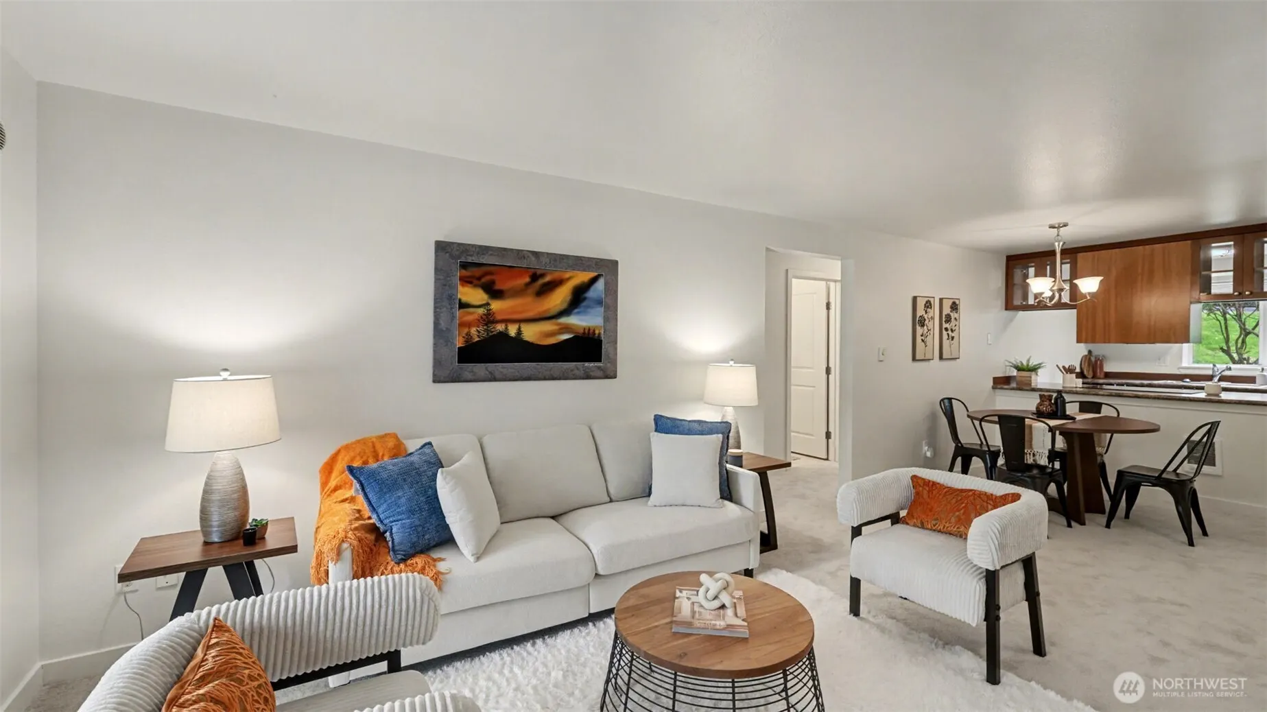 14210 NE 181st Place #M102, Woodinville, WA 98072