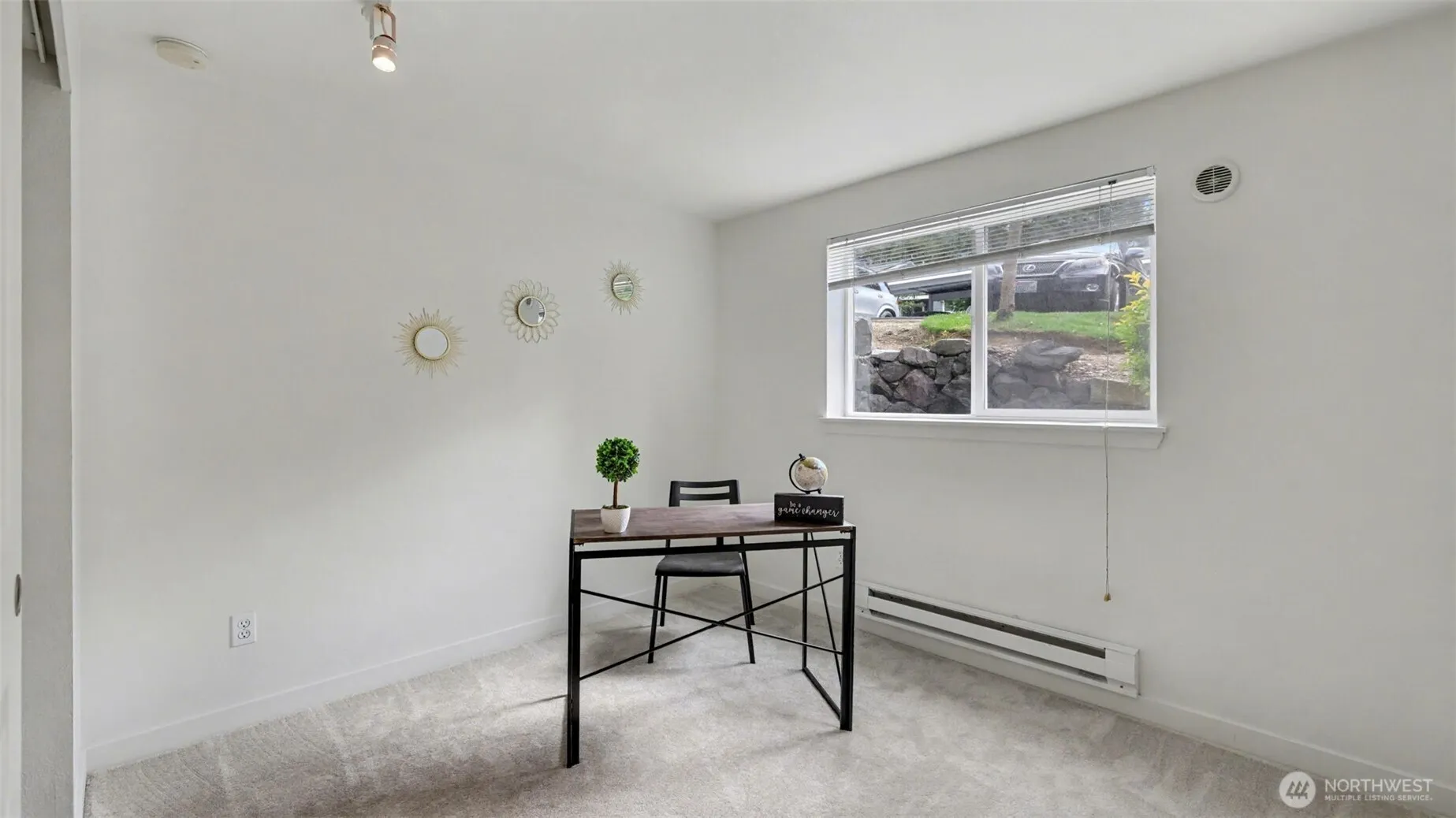 14210 NE 181st Place #M102, Woodinville, WA 98072