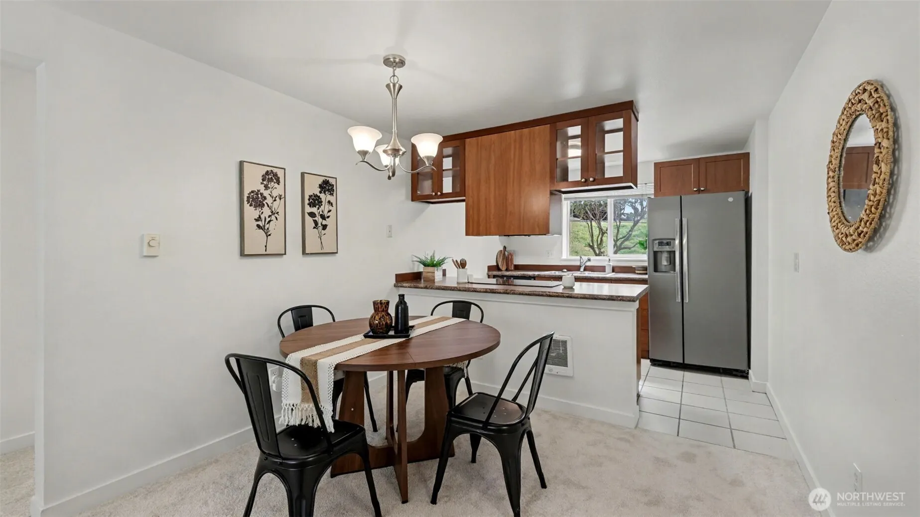 14210 NE 181st Place #M102, Woodinville, WA 98072