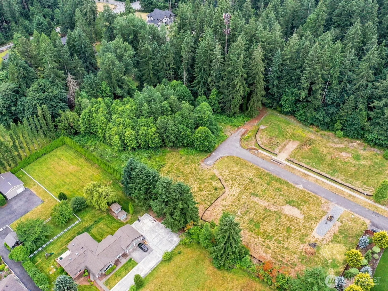 18804 170th Place NE, Woodinville, WA 98072