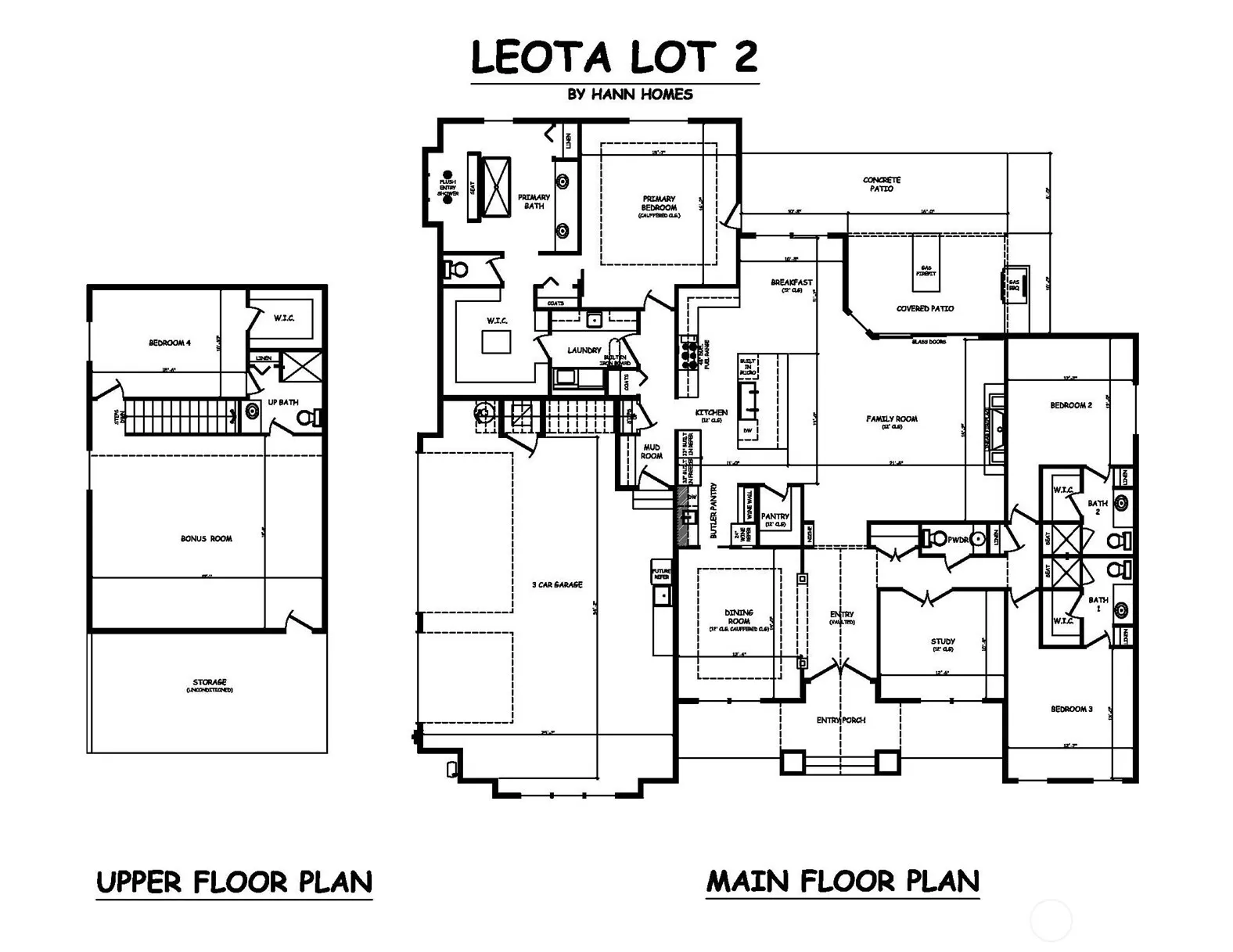 18804 170th Place NE, Woodinville, WA 98072