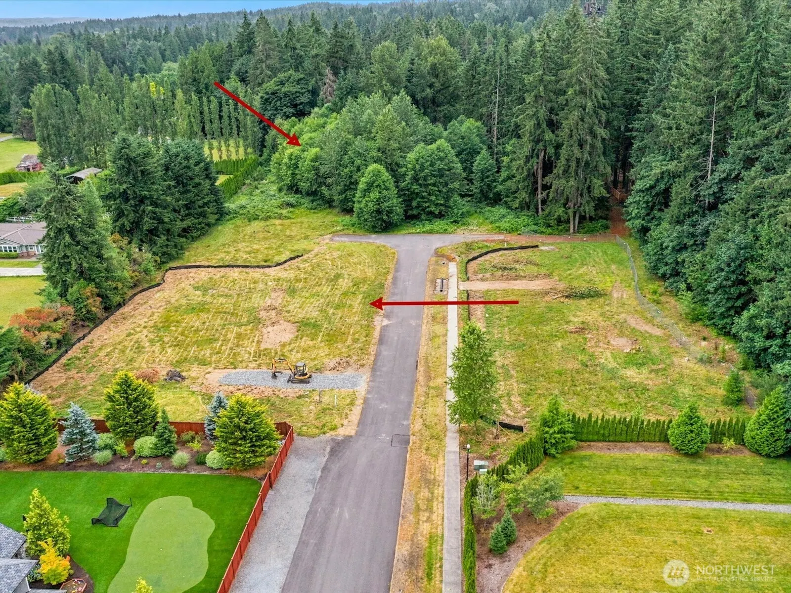 18804 170th Place NE, Woodinville, WA 98072