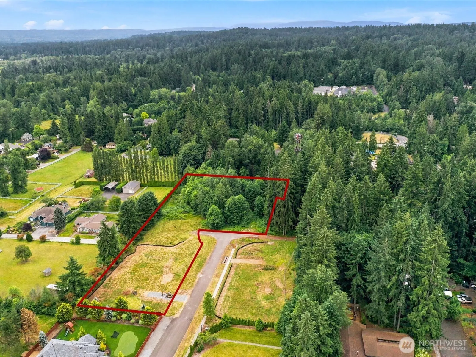 18804 170th Place NE, Woodinville, WA 98072