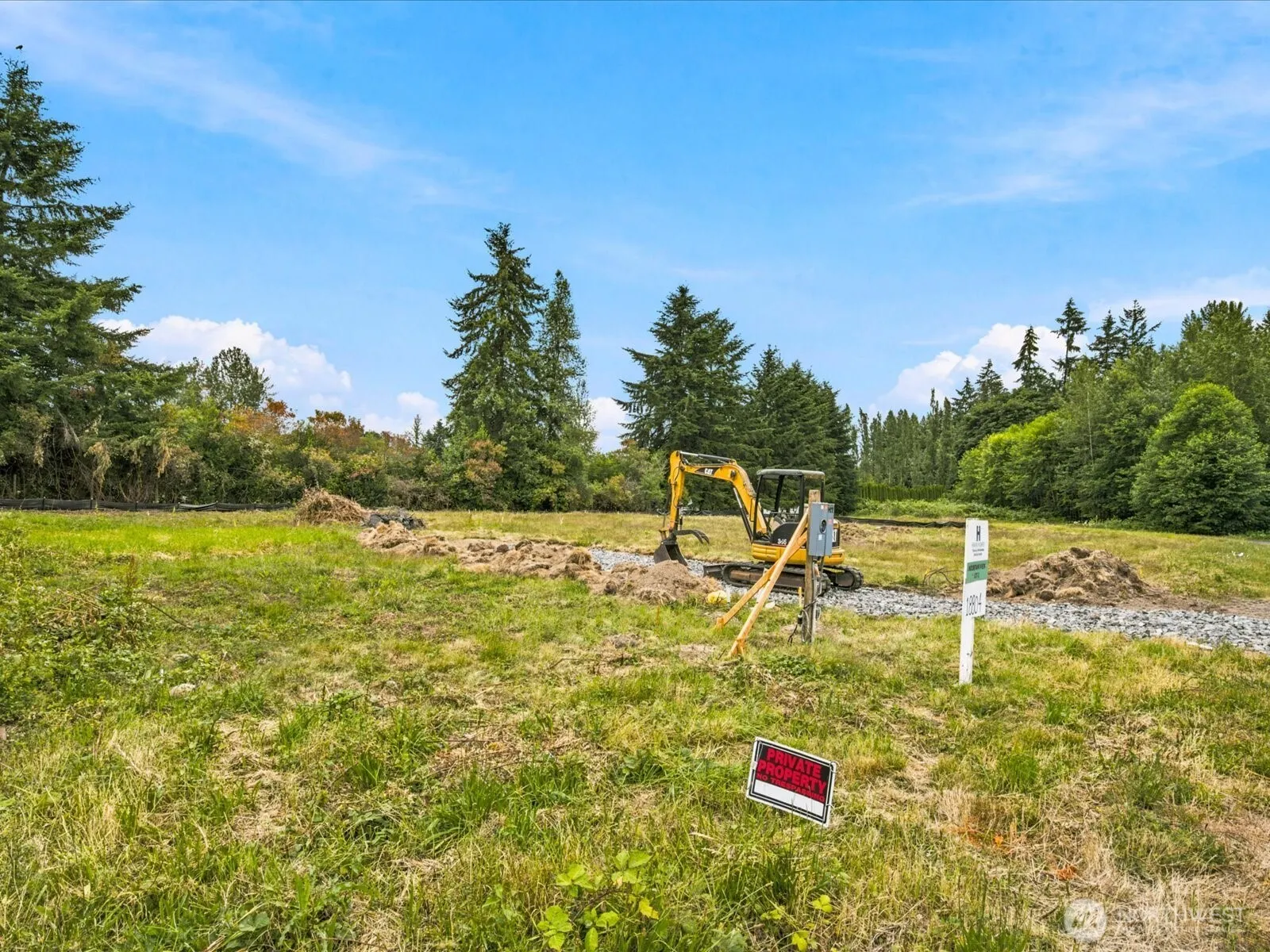 18804 170th Place NE, Woodinville, WA 98072