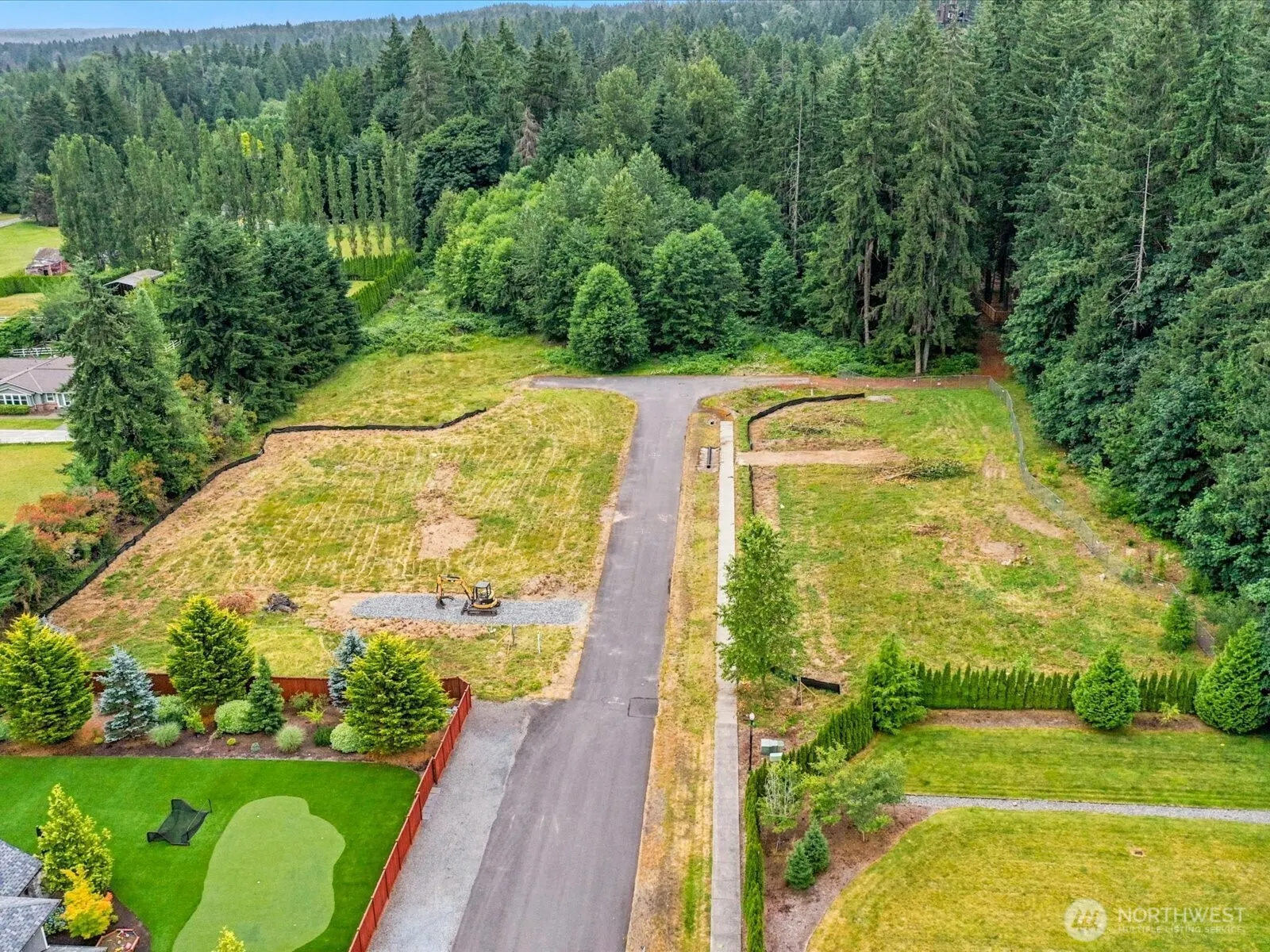 18804 170th Place NE, Woodinville, WA 98072