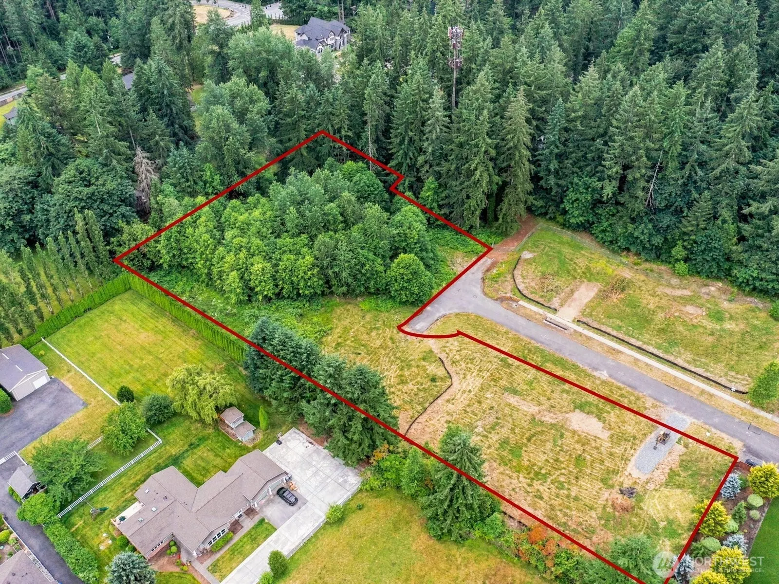 18804 170th Place NE, Woodinville, WA 98072